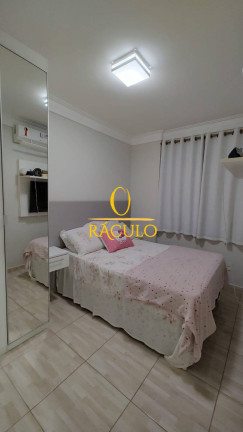 Foto do imóvel Apartamento com 2 Quartos à Venda, 137 m² em Centro - São Vicente