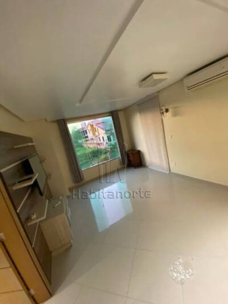 Imagem Apartamento com 3 Quartos à Venda, 800 m² em Ponta Negra - Manaus
