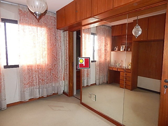 Imagem Apartamento com 4 Quartos à Venda, 140 m² em Barra Da Tijuca - Rio De Janeiro