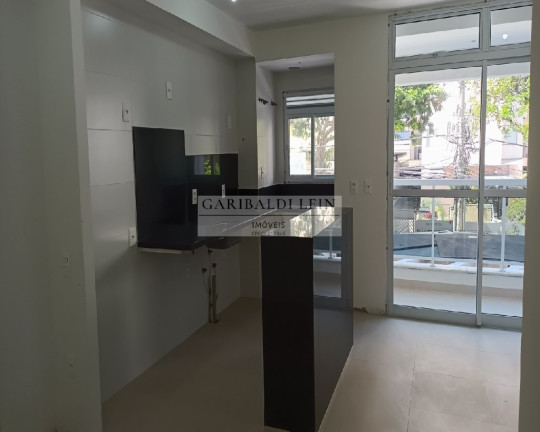 Foto do imóvel Imóvel com 2 Quartos à Venda, 60 m² em Cambuí - Campinas