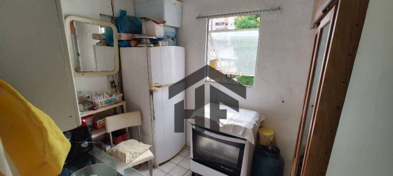 Foto do imóvel Apartamento com 3 Quartos à Venda, 115 m² em Graças - Recife
