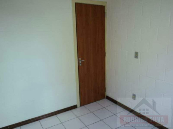 Imagem Apartamento com 2 Quartos à Venda, 45 m² em Jardim Leopoldina - Porto Alegre