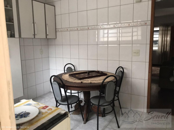 Imagem Casa com 2 Quartos à Venda, 180 m² em Sacoma - São Paulo