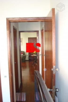 Imagem Apartamento com 3 Quartos à Venda,  em Santa Inês - Belo Horizonte