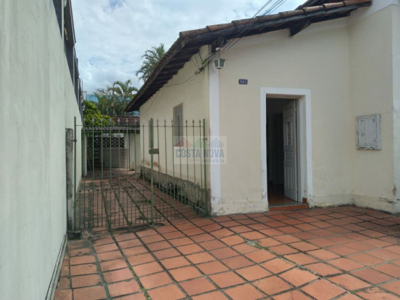 Imagem Terreno à Venda, 312 m² em Vila Nova Mazzei - São Paulo