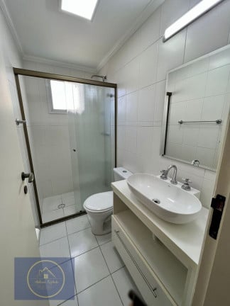 Foto do imóvel Apartamento com 2 Quartos à Venda, 60 m² em Vila Da Saúde - São Paulo