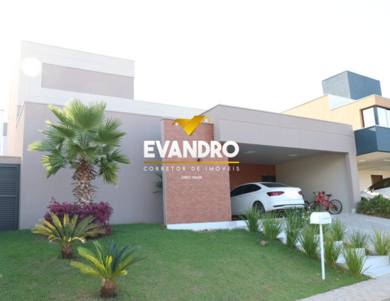 Imagem Casa com 3 Quartos à Venda, 466 m² em Ribeirão Do Lipa - Cuiabá