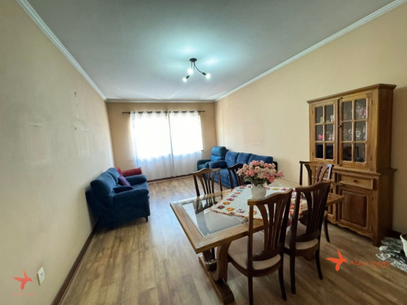 Foto do imóvel Imóvel com 3 Quartos à Venda, 155 m² em Pinheiros - São Paulo