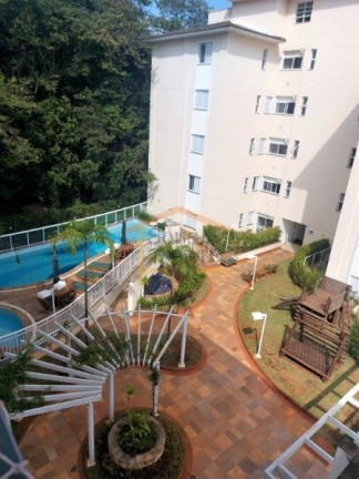 Imagem Apartamento com 3 Quartos à Venda, 100 m² em Jardim Peri - São Paulo