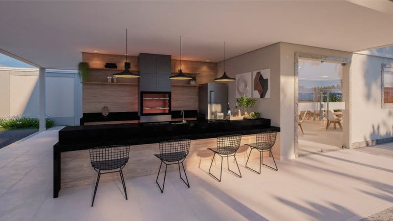 Foto do imóvel Apartamento com 2 Quartos à Venda, 49 m² em Ipiranga - São Paulo