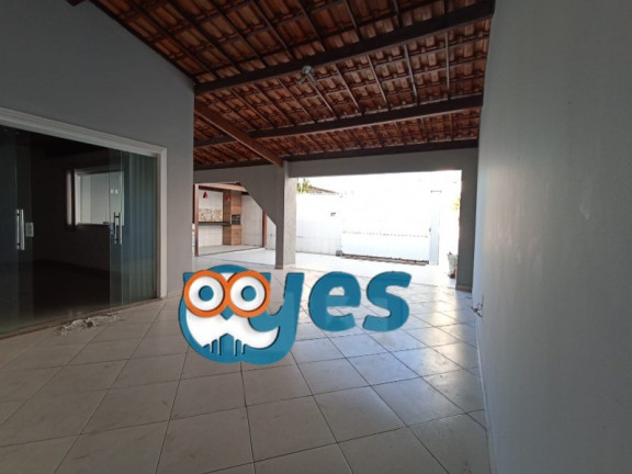Imagem Casa com 4 Quartos à Venda, 300 m² em Parque Ipê - Feira De Santana