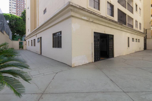 Foto do imóvel Apartamento com 3 Quartos à Venda, 64 m² em Vila Mariana - São Paulo