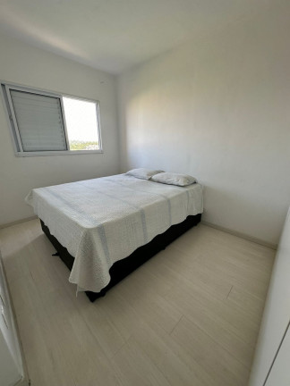 Imagem Apartamento com 2 Quartos à Venda, 56 m² em Votupoca - Barueri