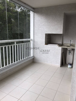 Imagem Apartamento com 2 Quartos à Venda, 65 m² em Vila Sônia - São Paulo