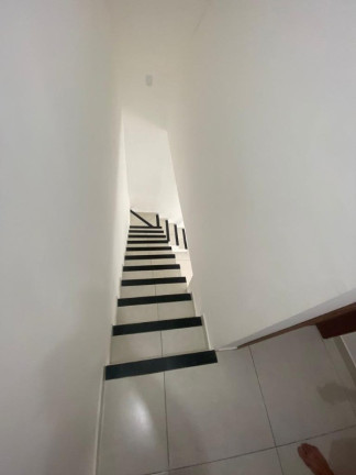 Imagem Casa com 2 Quartos à Venda, 74 m² em Bento Ribeiro - Rio De Janeiro