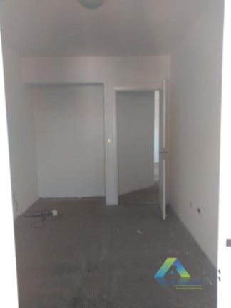 Imagem Apartamento com 2 Quartos à Venda, 79 m² em Assunção - São Bernardo Do Campo