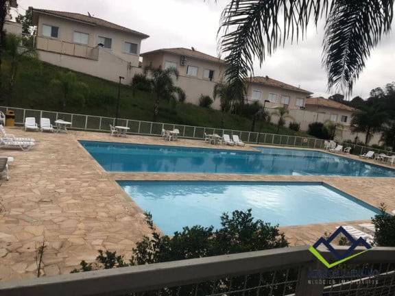 Foto do imóvel Apartamento com 2 Quartos à Venda,  em Cidade Nova - Jundiaí