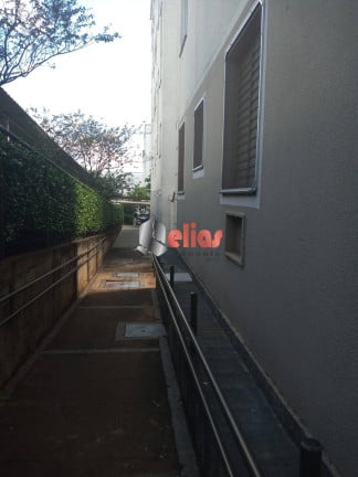 Foto do imóvel Apartamento com 2 Quartos à Venda, 46 m² em Jardim Estrela D'alva - Bauru