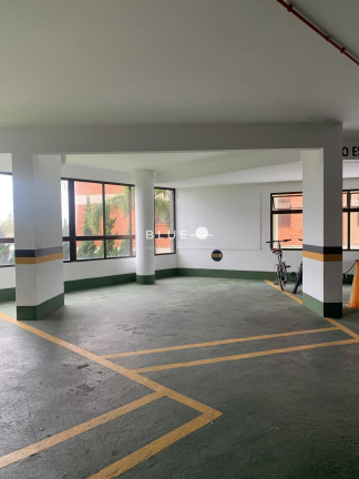 Foto do imóvel Apartamento com 3 Quartos à Venda, 164 m² em Predial - Torres