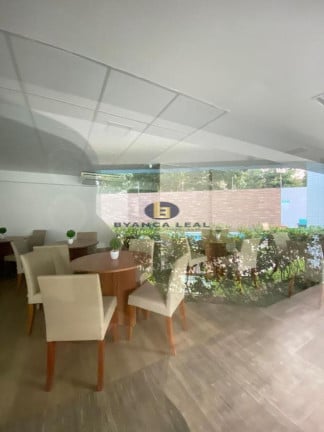 Foto do imóvel Apartamento com 3 Quartos à Venda, 65 m² em Torreão - Recife