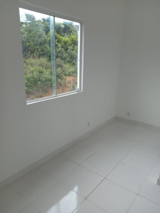 Imagem Casa com 2 Quartos à Venda, 54 m² em Morada Do Sol Ii (itambi) - Itaboraí