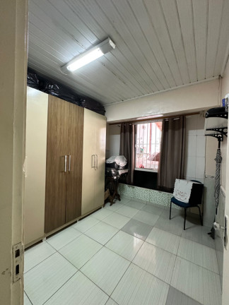 Imagem Casa com 3 Quartos à Venda, 90 m² em Mangueirão - Belém