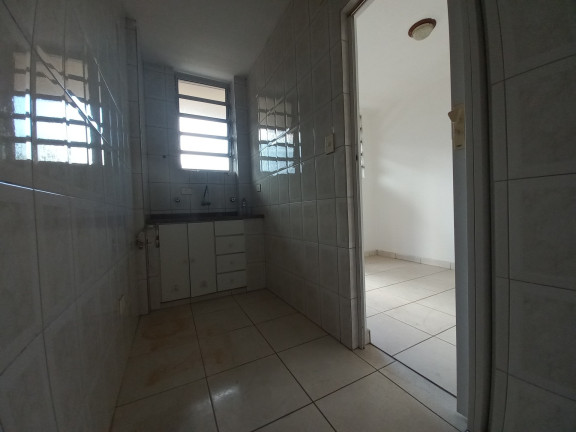 Foto do imóvel Apartamento com 1 Quarto à Venda, 32 m² em Consolação - São Paulo