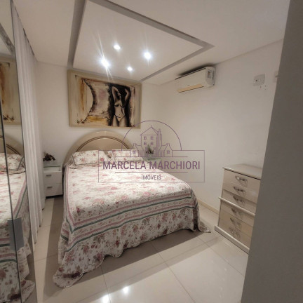 Foto do imóvel Apartamento com 2 Quartos à Venda, 80 m² em Praia Da Costa - Vila Velha