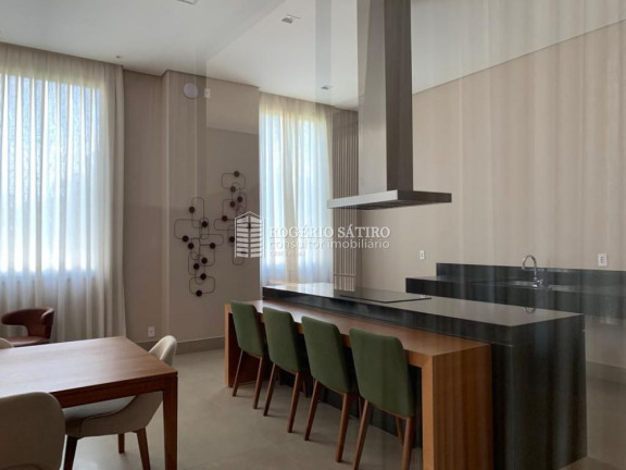 Imagem Apartamento com 2 Quartos à Venda, 216 m² em Vila Mariana - São Paulo