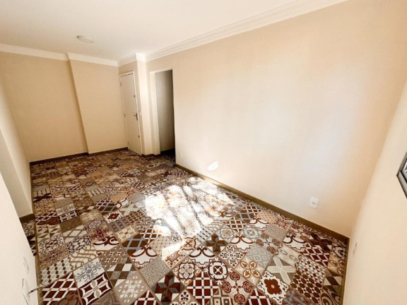 Foto do imóvel Imóvel com 2 Quartos à Venda, 55 m² em Jardim Leonor - São Paulo
