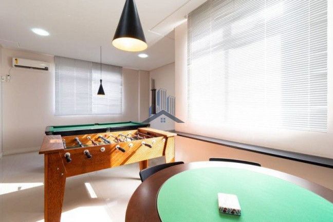 Foto do imóvel Apartamento com 3 Quartos à Venda, 92 m² em Anita Garibaldi - Joinville