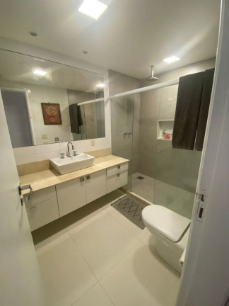 Imagem Apartamento com 3 Quartos à Venda, 280 m² em Copacabana - Rio De Janeiro