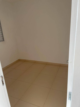 Imagem Apartamento com 2 Quartos à Venda, 35 m² em Vila Bela - São Paulo