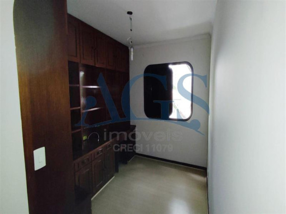 Foto do imóvel Apartamento com 3 Quartos à Venda, 112 m² em Tatuapé - São Paulo