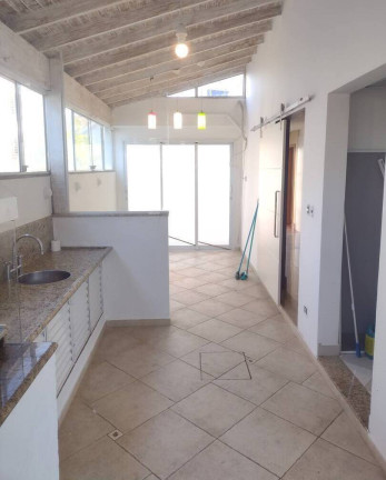 Imagem Casa com 3 Quartos à Venda, 334 m² em Alphaville - Santana De Parnaíba