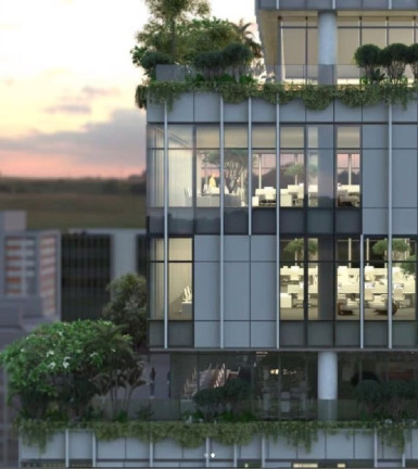 Foto do imóvel Imóvel com 2 Quartos à Venda, 125 m² em Butantã - São Paulo Foto do imóvel Imóvel com 2 Quartos à Venda, 125 m² em Butantã - São Paulo