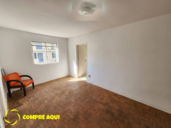 Foto do imóvel Apartamento com 3 Quartos à Venda, 110 m² em Bela Vista - São Paulo