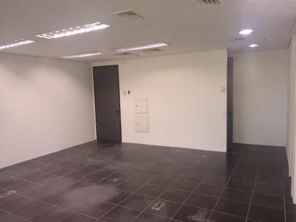 Imagem Imóvel Comercial para Alugar, 64 m² em Pinheiros - São Paulo