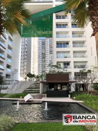 Foto do imóvel Sala Comercial à Venda, 40 m² em Vila Leopoldina - São Paulo