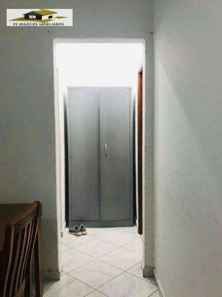 Imagem Apartamento com 2 Quartos à Venda, 75 m² em Ipiranga - São Paulo