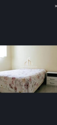 Foto do imóvel Apartamento com 2 Quartos à Venda, 56 m² em Urbanova V - São José Dos Campos