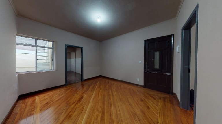 Foto do imóvel Apartamento com 2 Quartos à Venda, 86 m² em água Branca - São Paulo