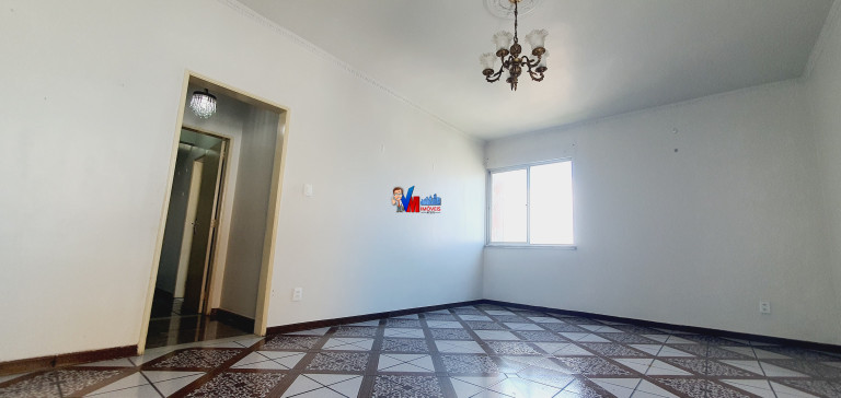 Imagem Apartamento com 3 Quartos à Venda, 133 m² em Centro - Manaus