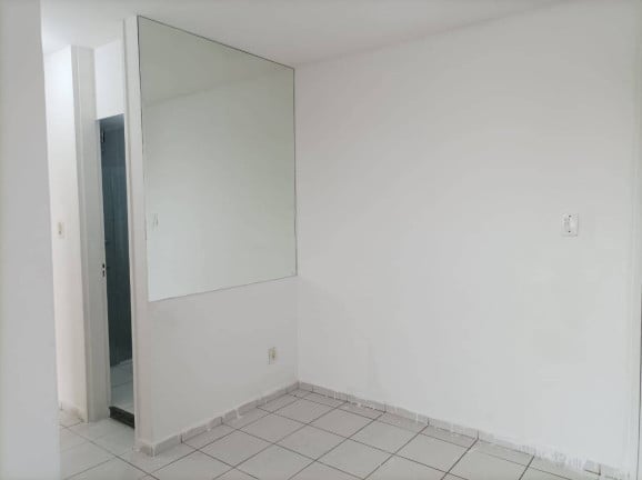 Foto do imóvel Apartamento com 2 Quartos à Venda, 48 m² em Jardim Limoeiro - Serra