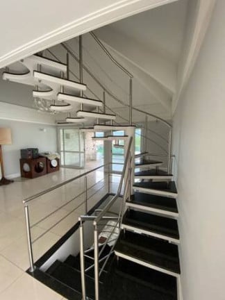 Foto do imóvel Apartamento com 3 Quartos à Venda, 250 m² em Agronomica - Florianópolis