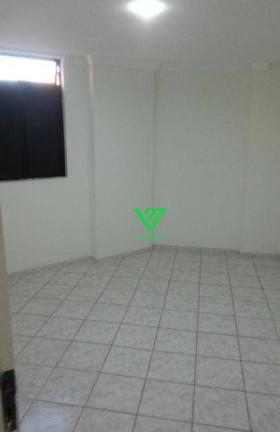 Imagem Apartamento com 2 Quartos à Venda, 64 m² em Aeroclube - João Pessoa