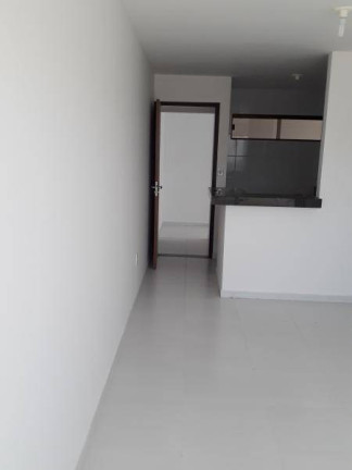 Imagem Apartamento com 2 Quartos à Venda, 54 m² em Centro - Conde