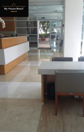 Foto do imóvel Imóvel Comercial à Venda, 516 m² em Santana - São Paulo