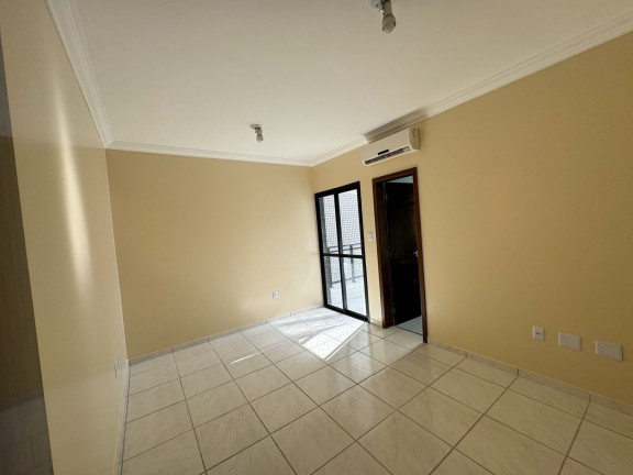 Imagem Apartamento com 3 Quartos à Venda, 118 m² em São Brás - Belém