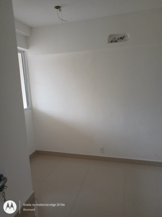 Imagem Apartamento com 3 Quartos à Venda, 70 m² em Ininga - Teresina